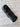 Titleist GT Fairway Headcover