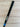 Accra iSeries iHybrid 182i M3 39.75" Hybrid Shaft .370 | Black Pure Grip