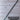 *NEW* Mitsubishi C6 Black 60R 42" Regular Flex Fairway Shaft New/Uncut