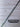 *NEW* Mitsubishi C6 Black 60R 42" Regular Flex Fairway Shaft New/Uncut