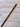 *NEW* Matrix Ozik 6Q3 43" Fairway Shaft Stiff Flex | No Grip
