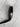 Callaway XR 22* 4H Hybrid Regular Flex- Project X 5.5R