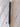 Accra TZ Six 60 M3 43.5" Regular Flex Driver Shaft DEMO (Plays 45")