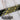 *NEW* True Temper  Dynamic Gold Onyx S200 Tour Issue Wedge Shaft- Set of 3