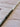 Mitsubishi Fubuki 53 x5ct 41.75" Fairway Shaft Regular Flex | Dri-Tac Std Grip