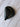 Callaway Quantum Triple Diamond 9* Driver Head