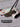 *NEW* Scotty Cameron Custom SS Newport 2 Torched Chromatic Welded 34in Putter