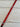 Mitsubishi Bassara W Series 53 x5ct-R 42" Fairway Shaft .335 | New Decade Grip