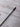 Accra TZ Five 60 M5 44.5" GP Tour Velvet 360 Grip Driver Shaft- MULTI Tip