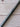 *NEW* Project X Denali Charcoal 6.5 60g Uncut 46" Driver/Fairway Shaft
