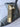 Scotty Cameron Custom Select Newport 2 Chromatic Bronze King Peace 34in Putter