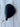*NICE* Ping G440 LST 15* 3W Fairway Head | No HC