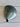 *NEW* TaylorMade Qi4D Max 18* 5W No Headcover Fairway Head