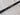 *NEW* Fujikura Ventus Black 5R 42.75" / 41.5" Fairway Shaft- TaylorMade Tip