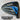 Callaway XR16 9* Driver Head