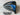Callaway XR16 9* Driver Head