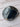 *NEW* Callaway Paradym 12* No Headcover Driver Head