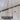 Diamana Dialead Limited 75S 41.5" Stiff Flex Fairway Shaft- TaylorMade Tip