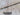 Diamana Dialead Limited 75S 41.5" Stiff Flex Fairway Shaft- TaylorMade Tip