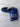*NEW* Scotty Cameron M&G 2016 Limited Blue Japan Blue Dog Blade Head Cover