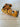 *NEW* Scotty Cameron Orange Koi Head Cover