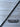 *PRISTINE* Mitsubishi Reax Red 60R 44.5" Driver Shaft- TaylorMade Tip