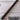 *PRISTINE* Titleist  Golf Pride Z Cord Golf Grip- New Pull