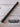 *PRISTINE* Titleist  Golf Pride Z Cord Golf Grip- New Pull