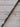 Callaway Big Bertha RCH 55R 44.25" Driver Shaft- Callaway Tip Regular Flex