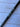 Graphite Design Tour AD XC-5S 44" Driver Shaft- Callaway Tip