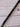 Mitsubishi Tensei 1K Black 65S 43.25" Fairway Shaft- Callaway Tip | New Decade