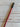 *NEW* Project X Denali Red 5.5 50g 44.25" Driver Shaft- Srixon Tip | Lamkin Grip