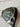 *NICE* Ping G430 Max 21* 7W Fairway Head | No HC