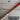 Graphite Design Tour AD DJ-6S 43.75" CP2 Pro Std Grip Driver Shaft- No Tip