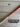 Graphite Design Tour AD DJ-6S 43.75" CP2 Pro Std Grip Driver Shaft- No Tip