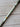 Callaway Apex 9 Iron Misc Iron | Aerotech SteelFiber i95 | Tour Velvet 360 Grip
