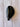 Titleist GT2 21* 4H | No Headcover Hybrid Head