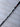 Mizuno MP-20 HMB 4 Iron Utility Iron- LA Golf A Series Mid 85i