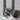 Callaway XR 5-P (6pc) Iron Set- True Temper Speedstep 80R | Std Length