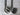Callaway XR 5-P (6pc) Iron Set- True Temper Speedstep 80R | Std Length