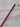 Mitsubishi Bassara 40L 42.5" Fairway Shaft- Ladies Flex | Titleist Grip