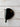 TaylorMade Qi10 18* 5W Fairway Head | No HC