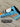*NEW* Scotty Cameron 2018 *RARE* Panda Surfer Limited Edition Blade Headcover