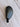 TaylorMade SIM 2 22* 4H Rescue Hybrid Head