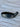*NICE* Ping G440 17* 2H Hybrid Head | No HC
