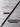*NEW* KBS CT Tour Single Bend Black PVD 38" Uncut .370 Putter Shaft