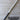 Mitsubishi Fubuki ZT60 x5ct 43.75" Driver Shaft - Regular Flex | Uncut