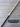 Mitsubishi Fubuki ZT60 x5ct 43.75" Driver Shaft - Regular Flex | Uncut