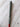 Graphite Design Tour AD VF-6TX 43" Fairway Shaft- TaylorMade Tip