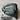 Ping G425 LST 9* Driver Head | No HC
